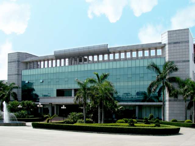 辽宁专业橱柜定制报价表