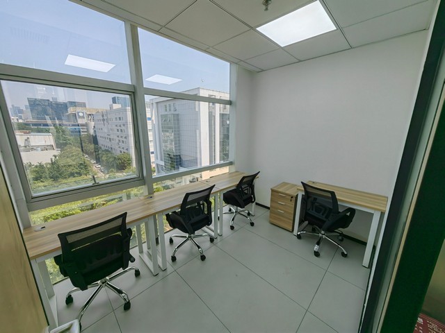 重庆白云山维一精油作用