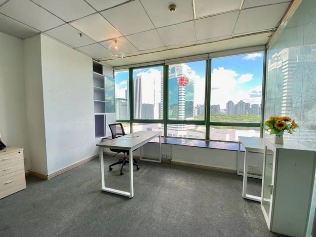 云南沉浸式餐厅